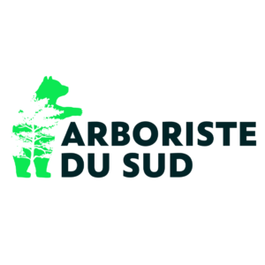 logo-arboriste-du-sud