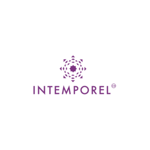 logo-intemporel