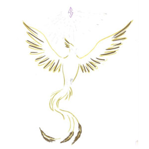 logo_vague_spirituelle