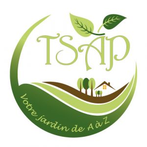 Logo_TSAP_Septembre-2022