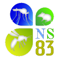 Logo-NS83_Fond-Transparent