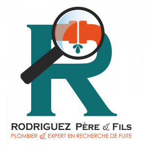 Logo_RODRIGUEZ-Père-&-fils_2023