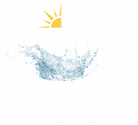 logo-1-1-provencethermofluide