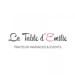 Logo-Table-dEmilie-2