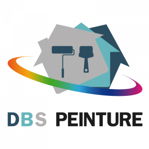 Logo_DBS-Peinture_Mai-2023