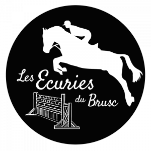 Logo_Les-écuries-du-Brusc_Avril-2023