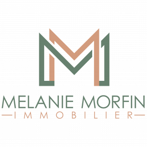 Logo_MM-Immobilier_Février-2023_150x150cm