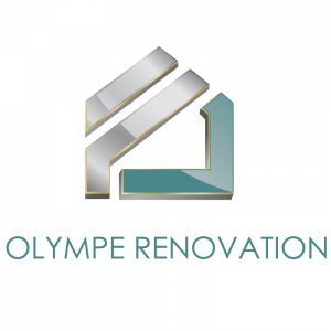 Logo_Olympe-Rénovation_Septembre-2023_800x800