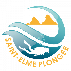 Logo_Saint-Elme-Plongée_Juin-2023